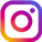 logo instagram