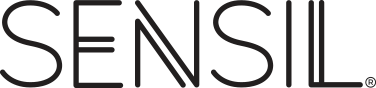 sensil